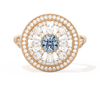 31b971519101c17e72d93419a7426119836398685a5bcf925ae8db506c7bf180