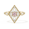 333988c585cbd00442e668bfff1a3832769748050aad1758888b32476016a6b7