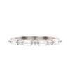 33a0d1cf9fe034ede6d3a43f7a94db06c7eb559072b43d4e8d783e701f7d6e00