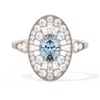 34df64c1826e07a2c05a914e68b065ab60cdedfbb1ffa486821e6af24b2e6d3a