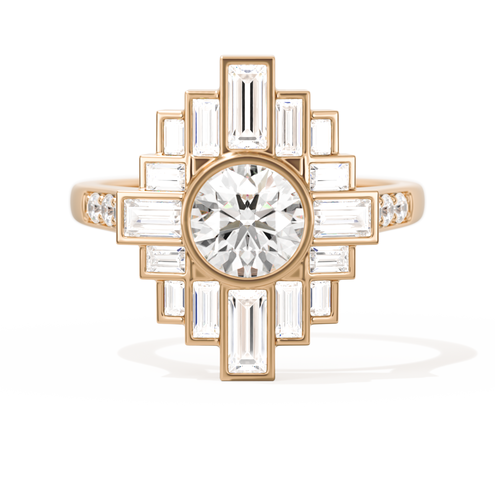 Rockefeller