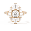 Rockefeller