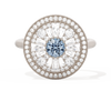 370393bd89c1827c47bc1f6b2d212cda35d74887e9ea8f68c500922226adcbe7
