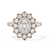 37d43f82716aaf011d6a037037f1eca0ba7b9a23b6b4abdfefa2b1d56f01268e
