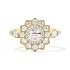 3995b0d25171588db3463556f29e8e05c079af66d32a036c137ec22e543c0be7