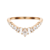 39e462b4a2e0afacc721f3e552da225bbae3f2f47f4367c5339e5f26c8cdb10d