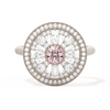 3a4c9b8ee0f130ac8a7fc8b8d0bf21aeff286f826a23dde3344c2cfccf6e477b