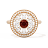 3a920415c6243d372987037e8868fa1879b5f5026b91b2c66530c2a2a4432bf4