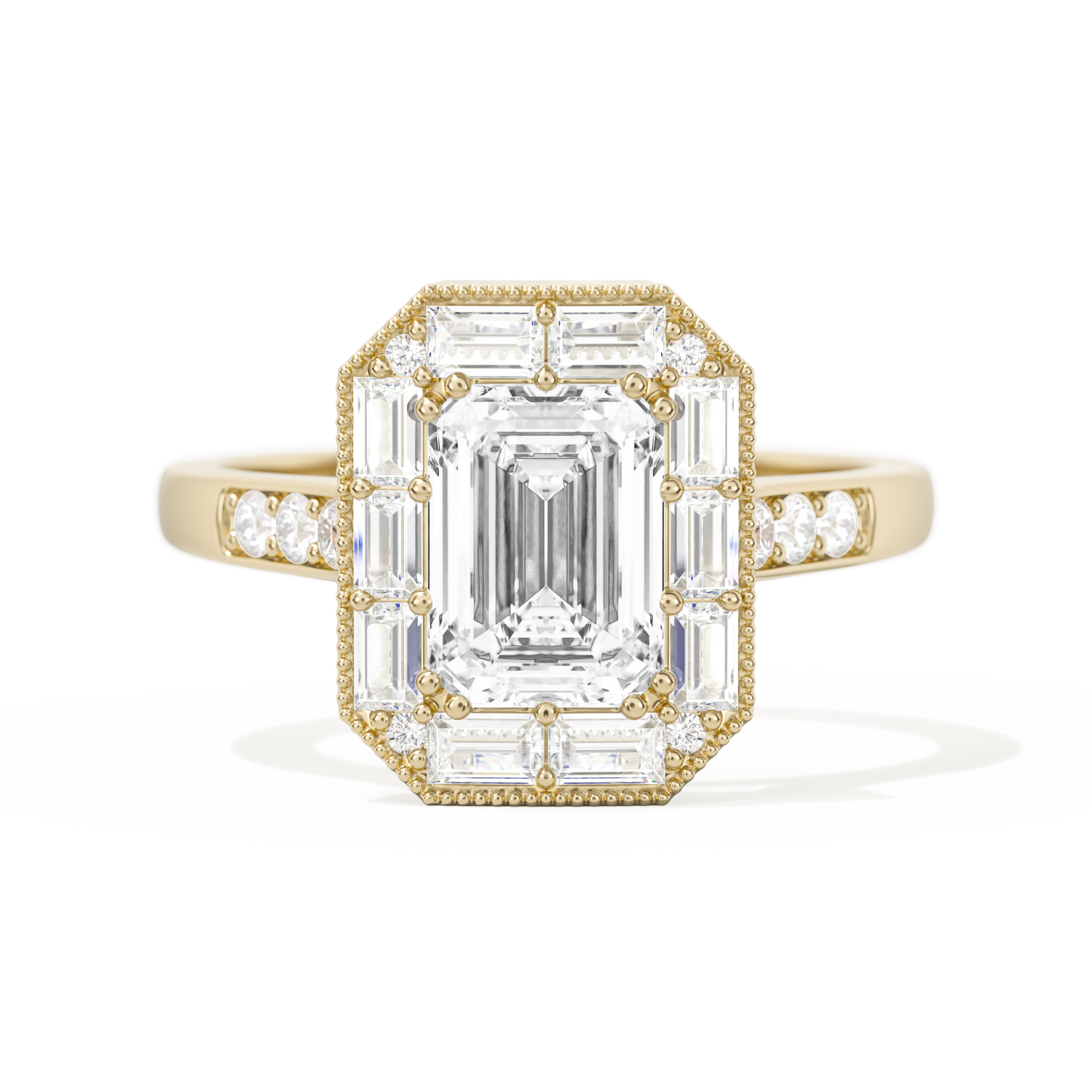 3ae673c44bc2d6ab3b139856e71904aa62132b878ba60159b92d5dd8f0db2e4e