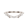3b4091b6de0c7d0f6c5dde576beb5b6e62ffbd316036a94d5449af3bc88f02fe