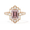 3b622ee5ad4ee6446c4700cc057cb37d7b5c23ef78f46b498c85aeaa4db8ae1e