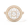 3b716beeed9ee9d42b4a43589215a884aace8be5b98a60ed80ff20ea01da9d0a