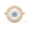 3c59b9710420c8fb6d070778184f64292fa786b112c7cb5e75a1306f59d65620