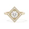 3c894405b5d06b5e0f7052ca203e6880ab2c4793226ffe5babf20012869f3dae