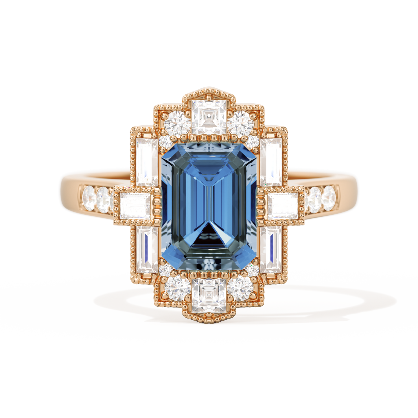 3d0193b83ffa95237700a0d49dcd8fd45fcac70659b6bd266ad06a4a3fcb8756