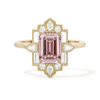 3d14a56cec427670ac99b3febd66a39bfba71d08875a3c4896775e53f87df69b