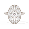 3d386f7762f9c106db9e41075f352788ba13d7ad0f0e5c7c4a52f8994a66ad99