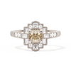 3e27972928ca4799cb8ff4914b5b2ea59c801df054ab7bef21ff1893f03eaa36