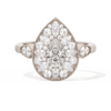Pear Mosaic