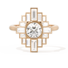 Rockefeller