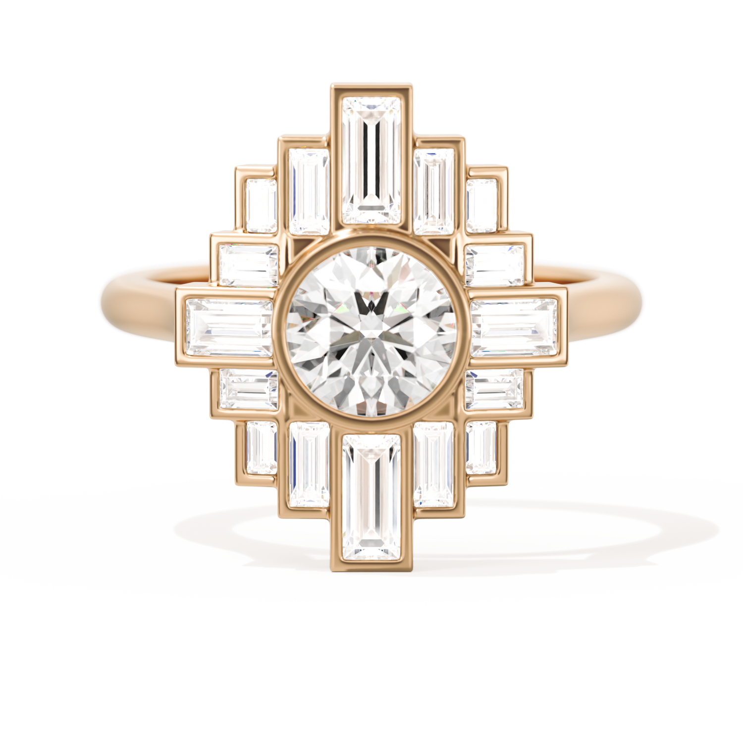 Rockefeller