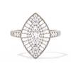 3eee31b427119b289875b9eea45eacb4b6dca19b2bf072e6405e1b2494a526b5