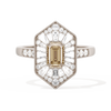 3f3cf8621c3c2f4e5e1e69a1ce93df61672cb078ae3db1377e03cdf0a14e8621