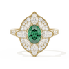 Flora
