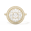 4018db5c3507135612a7ae88b71695d2cdfca717ebd71b829e3306f2613c8df3
