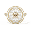41d93581950d1f86248ef59a5e4730801afd1fd2780d48e9d6cc42e93ce67c87