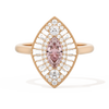 Marquise Ballerina