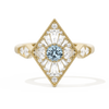 42698c0992c8f3313c5dbd7e1175115798f46fdd3af18d61eb17b6edad65d4f5