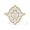 Flora