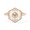 43d8e7bcf76b327fb66240b02e6738a413de03fcac97ac3a5d97aeef8900126e