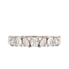 44832720183950906b0b8f1e85d2ec84270b69edcfef0b398b2cdf92fa54c0ef