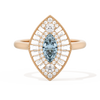 Marquise Ballerina