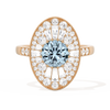 45a5cf8aab497015fabcceef0ef66f6a08d9bcac6fef8c7c2c3ab4e8e11b945a