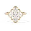 Empire