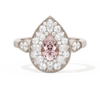 Pear Mosaic