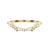 463fd3bc076b06d033ff5e77f6350987afca089e9d7a9d2515aeee6a35aa6211