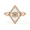 469e69ea71e9cebf9c526f8e7e7b74dd4fd12cc2c2c7850bc2cf52f8e0fdafb2