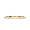 4778df1d9297d04596cd5fe11f9b3c63dd0c6b160b78047cf62fb064ca0f90ee