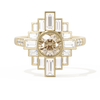 Rockefeller