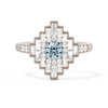 47912d022ca775a68d118da6b85628d9c303c0b8df77077ba8f535cf096d98dd