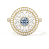 47d7849ebf0ef2147f0d609e22741da24cb23b7f87de14f8b042005dd7514891