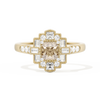 47d899b5b9bb5ae19380d39036b1926c1fa188f982bc8ca7c63b145927cf612a