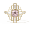 Rockefeller