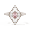 48b32006702df5821705d7e6de11eb9bfaaaf1652bc46807ec186f214e8c79e5