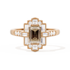 49732bb700b5e90c9b1ce6e31dbff5c31c108604213c4236e272cd4041c11d81