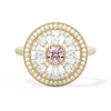 498fec743a986ac06b22f00da25adccb9aee83091780df625715bba802b5a766